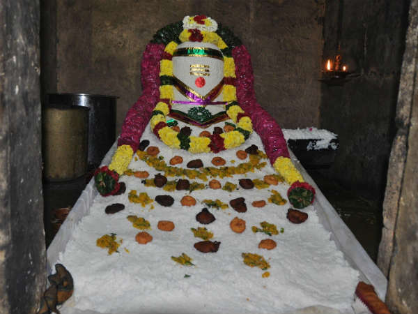 Aippasi pournami annabhishekam day all Siva Temple Aippasi pournami annabhishekam day all Siva Temple
