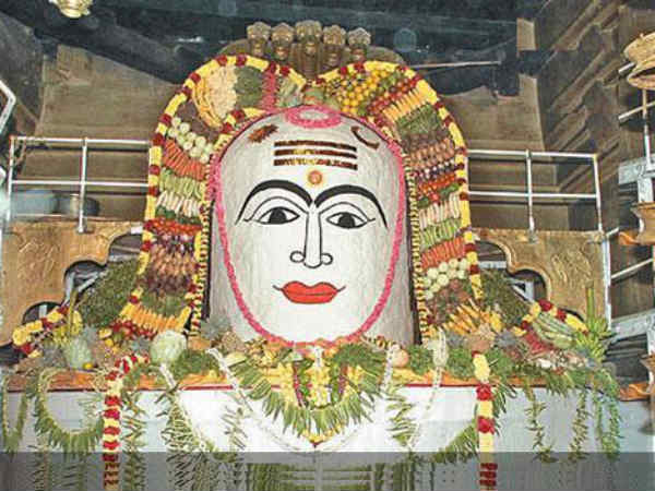 Aippasi pournami annabhishekam day all Siva Temple Aippasi pournami annabhishekam day all Siva Temple