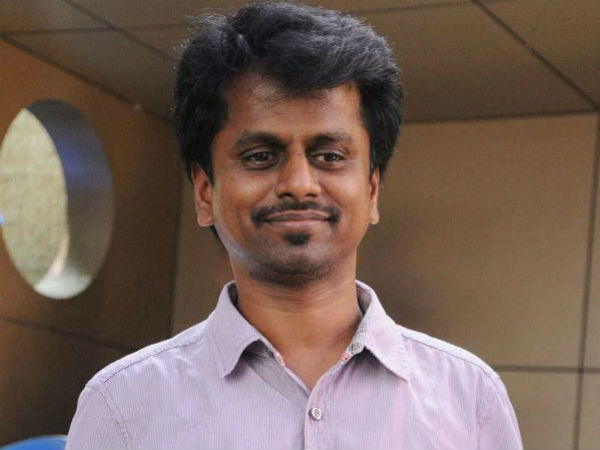 உழைப்பு திருட்டு