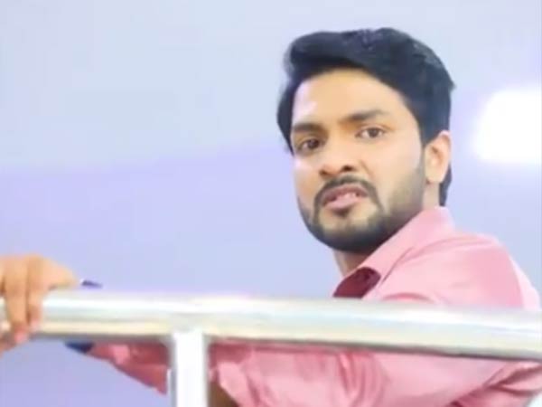 செல்பிக்காகத் தான் திருமணமா?