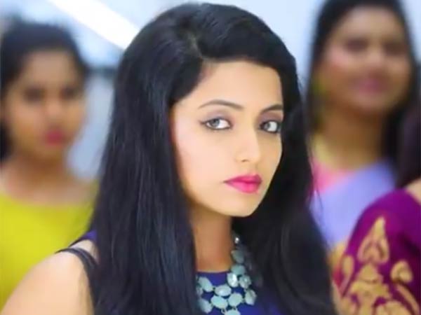 மன உளைச்சல்: