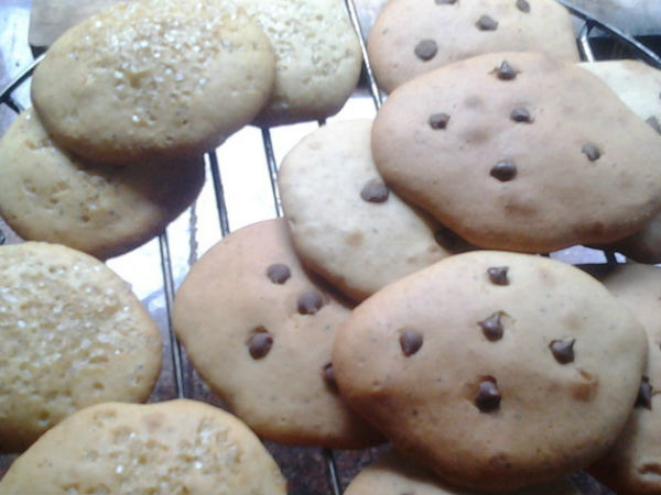 போலீஸ் குழப்பம்