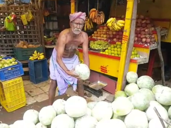 Ayudha Pooja celebrations being celebrated in TN Ayudha Pooja celebrations being celebrated in TN