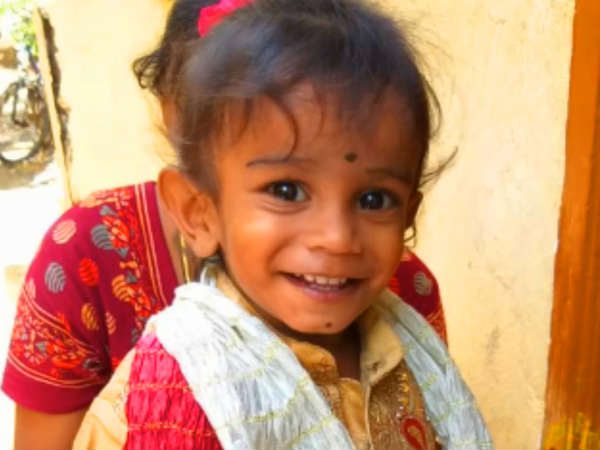 Child killed in freak accident in Chennai, mother chases the killer lorry Child killed in freak accident in Chennai, mother chases the killer lorry