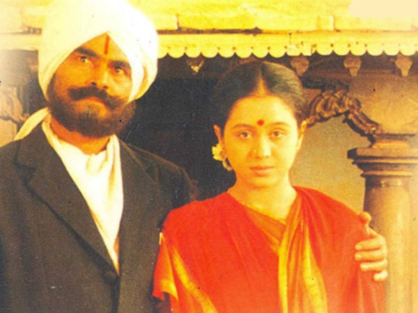 பெரியார் பிறந்த திருச்சி