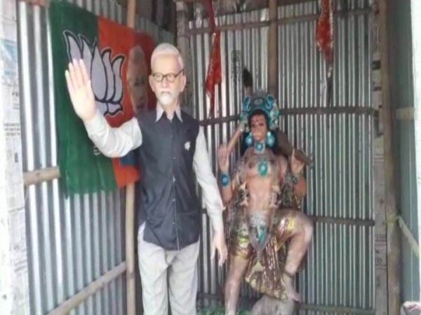 bihars-katihar-village-treats-pm-modi-as