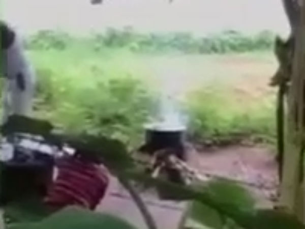 அதிக விலைக்கு பிரியாணி
