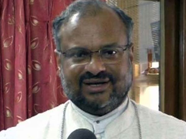 மரணம் அடைந்தார்