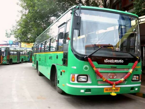 தாமதமாக இயக்கி