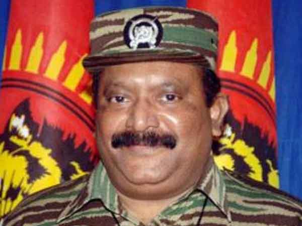 Bobby Simha acting in LTTE chief Prabhakaran biopic Bobby Simha acting in LTTE chief Prabhakaran biopic