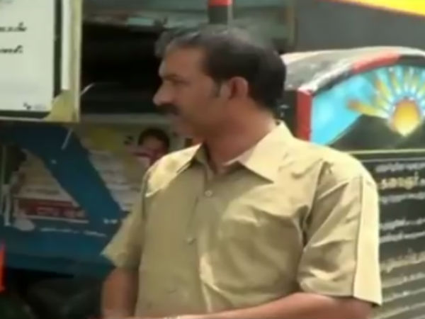தவறுதான் என்ன?