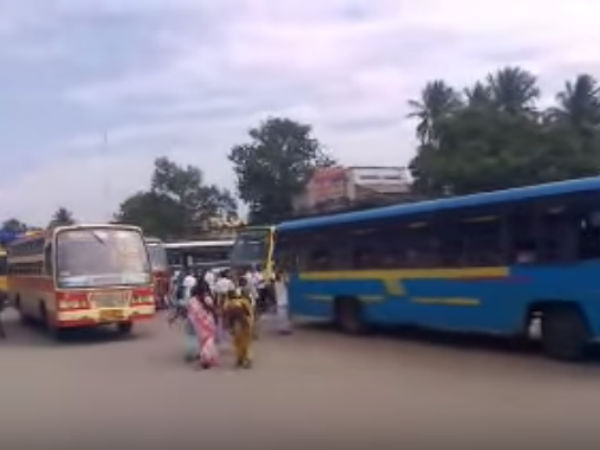 அம்புட்டு பாசமாய்யா!