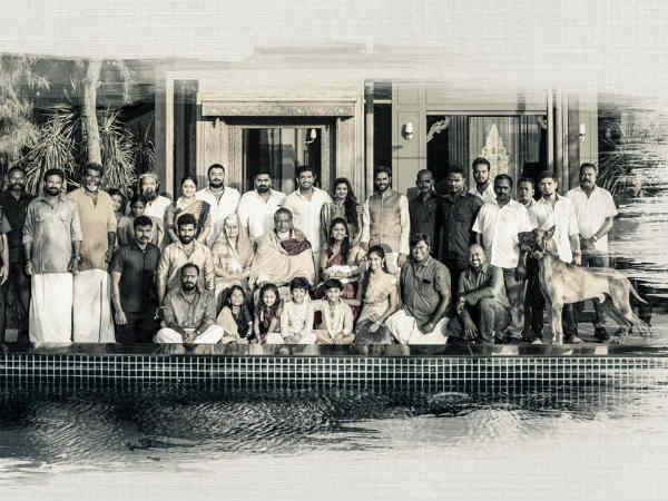 பறந்த மழைக்குருவி