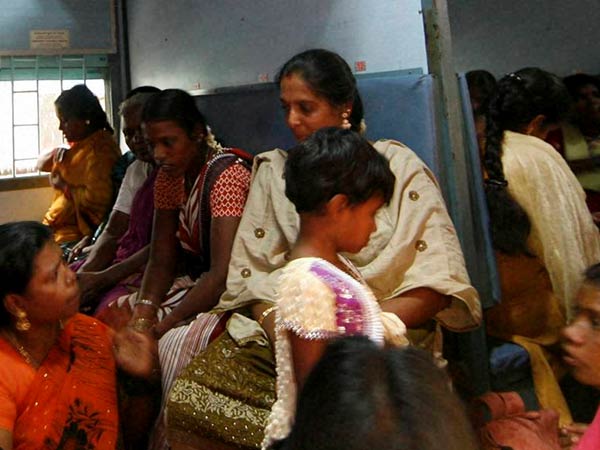 இந்தி படிக்காவிட்டால்