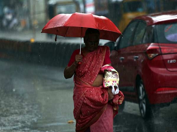புயல்களால் மாற்றம்