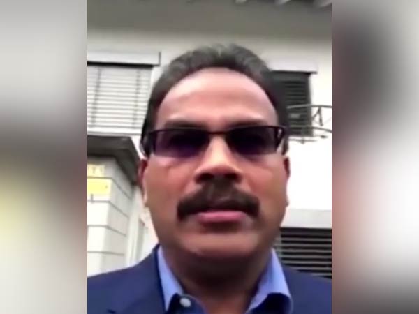 வேறு பகுதிகள்