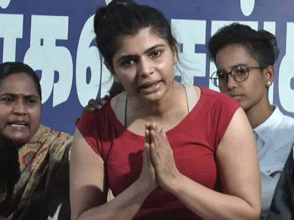கார்ப்பரேட்
