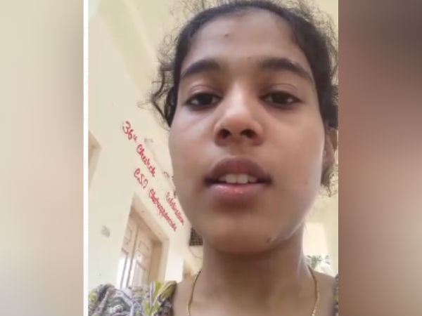 உயிருக்கு உத்தரவாதம் இல்லை