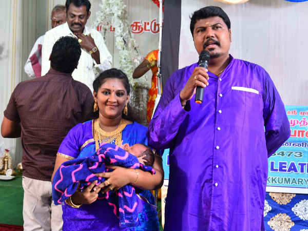 பாட்டு பிடிக்கும்..