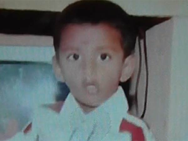 நிகேஷ் பிறந்தநாள்