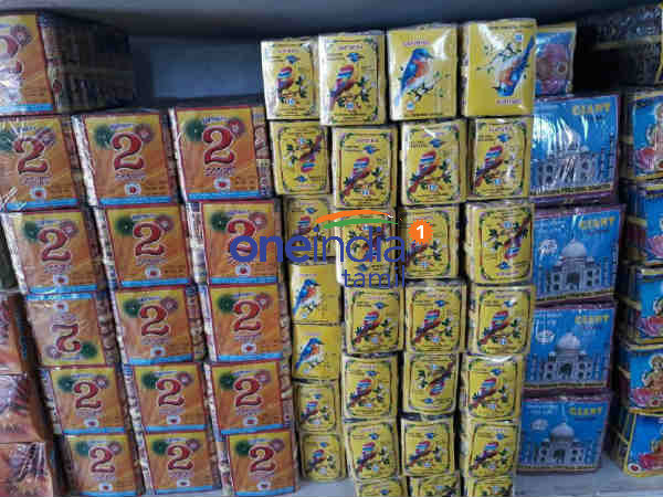 டாம் அன் ஜெர்ரி