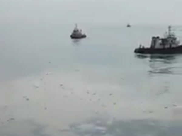 எரிப்பொருள்