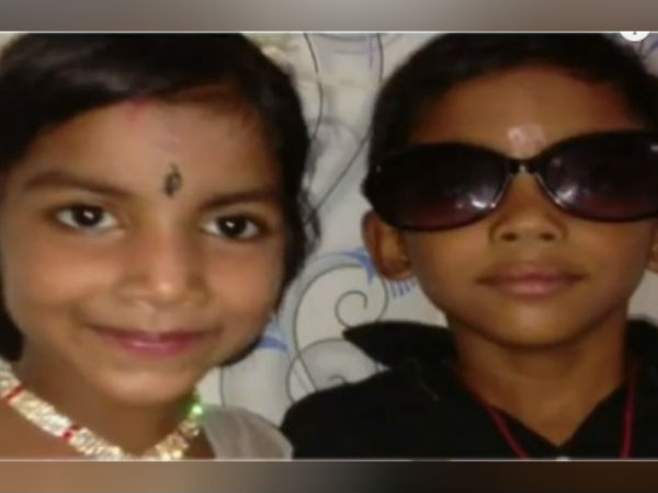 Chennai twins die for Dengue Chennai twins die for Dengue