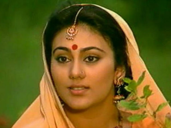 மக்களின் கோஷங்கள்