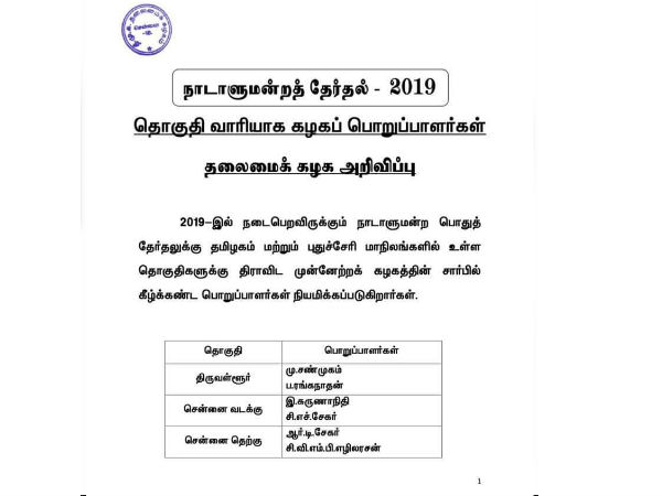 புதியவர்களை பயன்படுத்தும் தந்திரம்