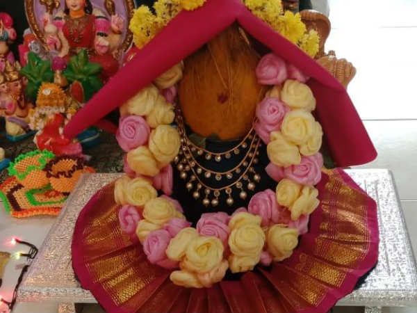 கேரள மக்களுக்கு உதவிக்கரம்