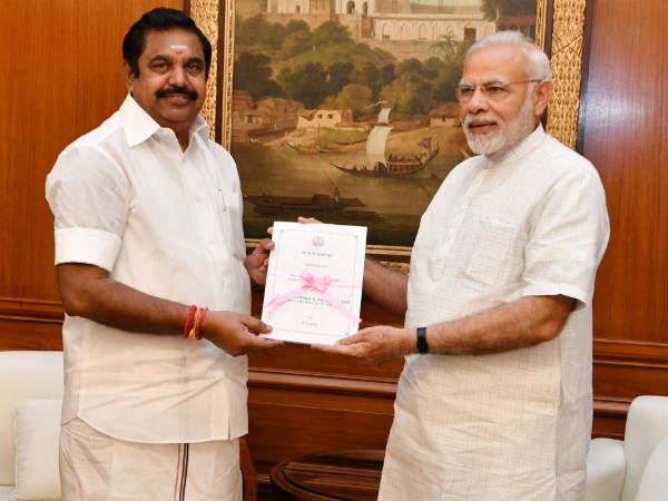 கூட்டணி