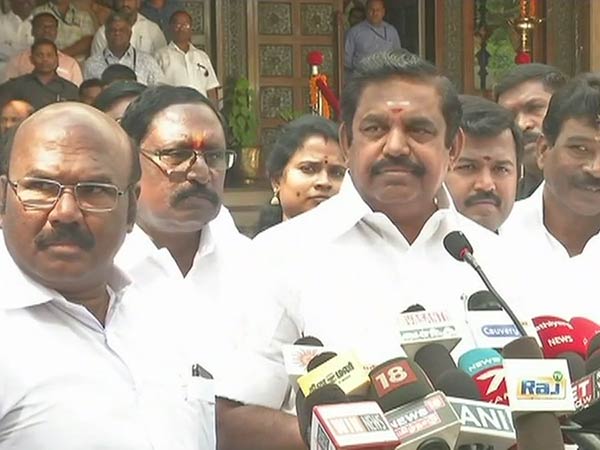 மருத்துவ கல்லூரி