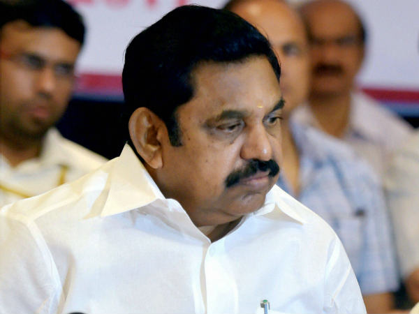 வாதத்தை கேட்க வேண்டும்