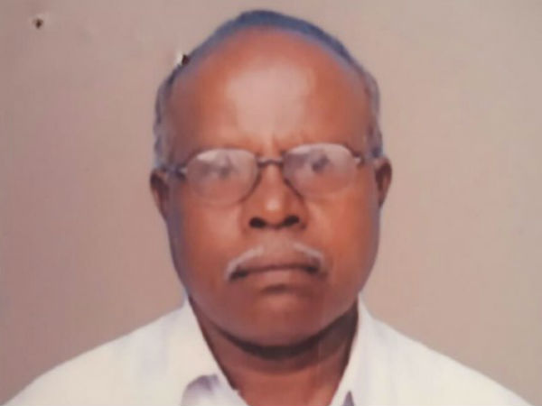 Farmer filed a petition in the Madurai High court not seeing 17 Ponds in Paramakudi Farmer filed a petition in the Madurai High court not seeing 17 Ponds in Paramakudi