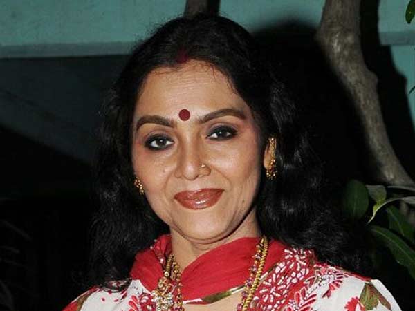 வழக்கு போடலாம்