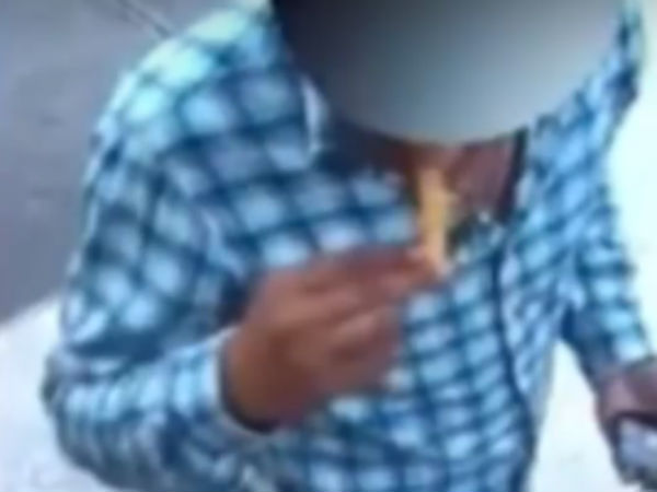 திருட்டுத்தனம்