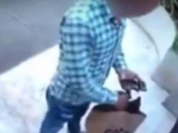 வைரலாகி வருகிறது