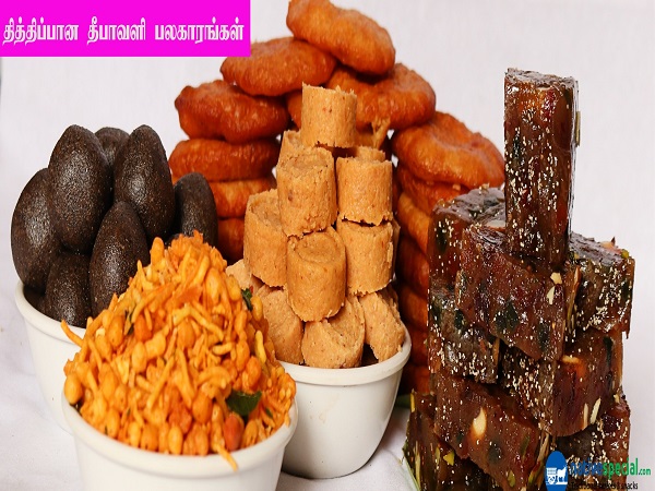 Nativespecials.com comes up with more Diwali specials Nativespecials.com comes up with more Diwali specials