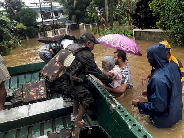 Tamilnadu govt asked officials to be ready to face the red alert issue Tamilnadu govt asked officials to be ready to face the red alert issue