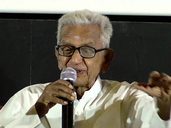 விரோதம்