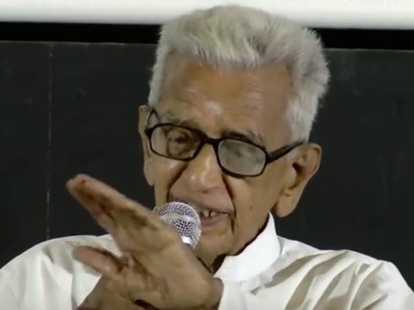 பாராட்டு