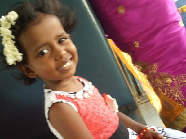 பல்லாவரம் சர்ச்