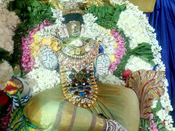The Philosophy behind Tamil festival Navarathri Golu steps or Padi The Philosophy behind Tamil festival Navarathri Golu steps or Padi