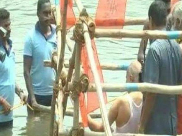 பாபநாசம்