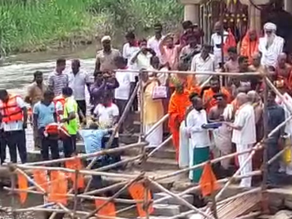 ஆளுநர் பங்கேற்பு