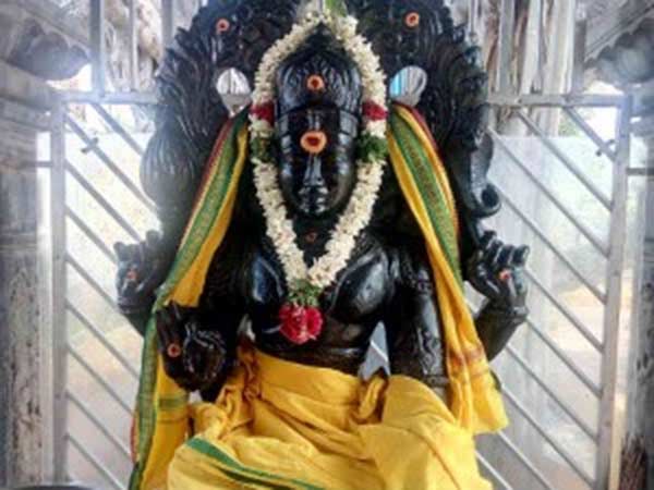 Guru peyarchi 2018-19 Rasipalangal Guru peyarchi 2018-19 Rasipalangal