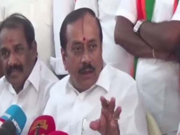 புகழேந்தி தகவல்