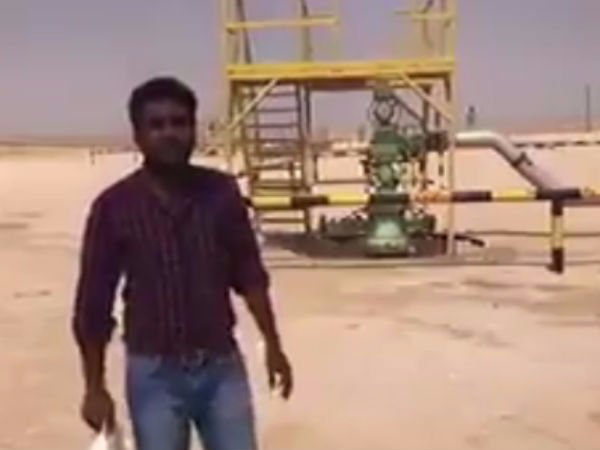 போர்க்களமாக மாறும்