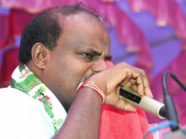 சேவை செய்வேன்