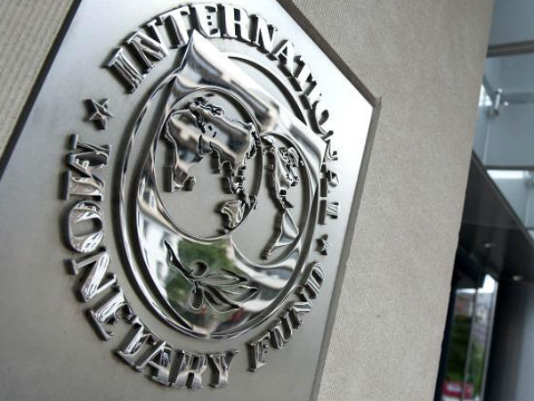IMF projects Indias growth at 7.3 per cent in 2018, 7.4% next year IMF projects Indias growth at 7.3 per cent in 2018, 7.4% next year